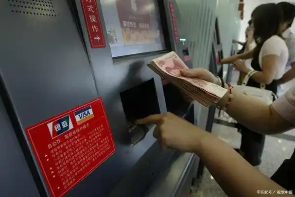 案例:少女浴室溺水身亡,身上衣物却未沾水,凶手如何隔空杀人?