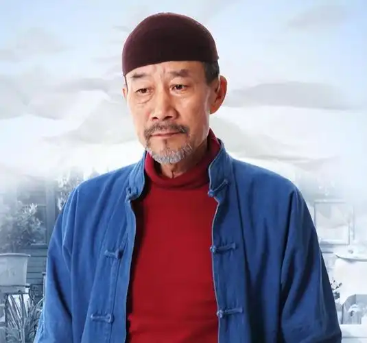 回顾新上海滩演员境况差距大有人自毁前程有人已成顶流