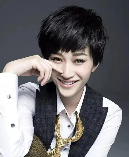 李小冉徐佳宁(李小冉徐佳宁有小孩吗)-星座梦城