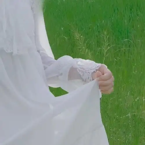 绿色系头像|绿色系|头像_新浪新闻