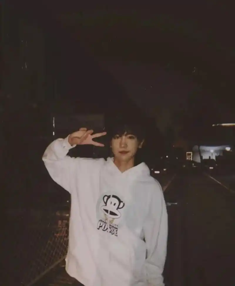 爱让悬崖变平地#李天泽 - 抖音