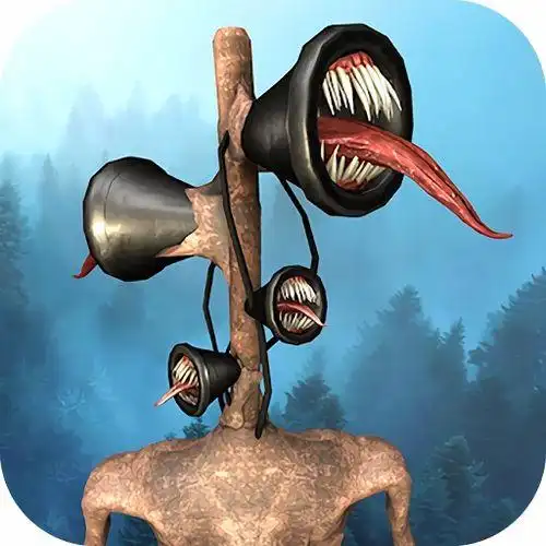 警笛头图片 - 搜狗图片搜索