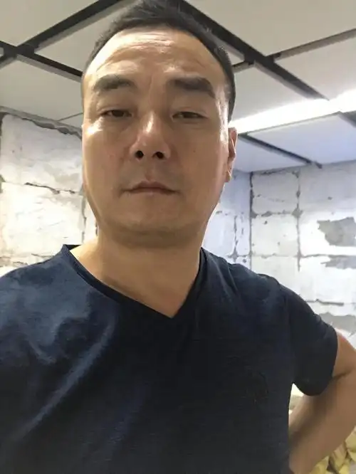 会员107868325照片