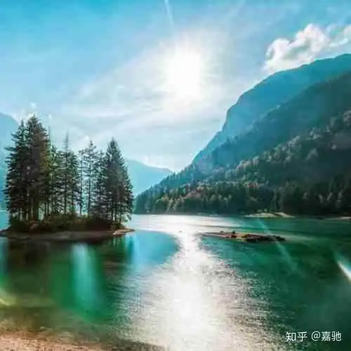 有没有很土或者特别的微信头像和签名看到第一眼就不想加的那种