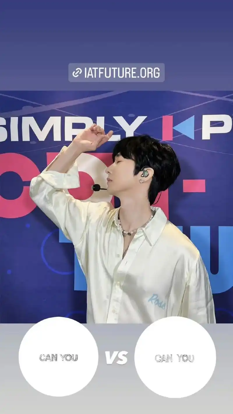 越来越年轻了.#张佑赫 渔夫帽直接穿越回抽屉时代啊 - 抖音