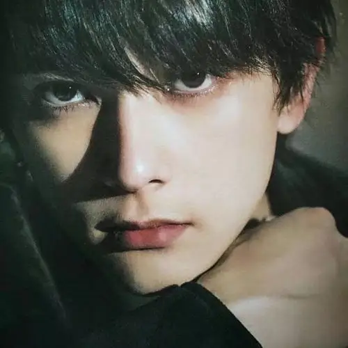 2019日本男性最想拥有的颜,第一位竟是这位美男子!