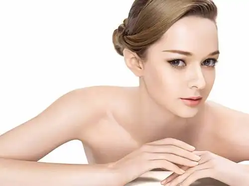 什么时候接近顾客才是最好的开场销售时机?