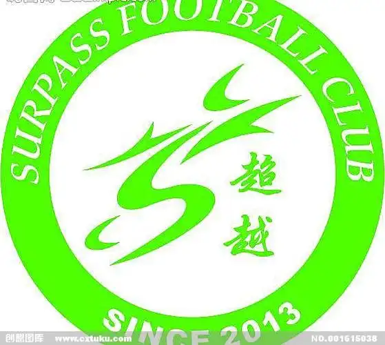 超越cob-21按钮开关接线图