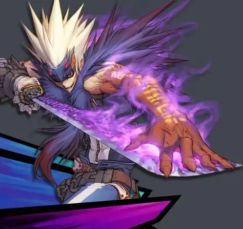 dnf鬼剑士五个职业那个的可玩性更高第一不是狂战