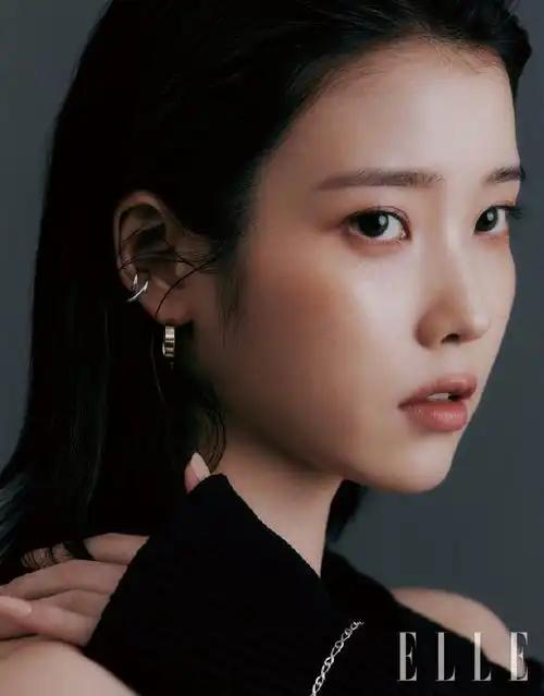iu##iu十大赏女solo##李知恩