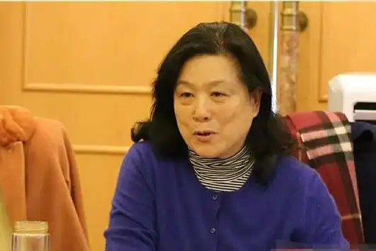 徐少华朱琳有感情吗唐僧徐少华老婆被曝光家境很有钱2