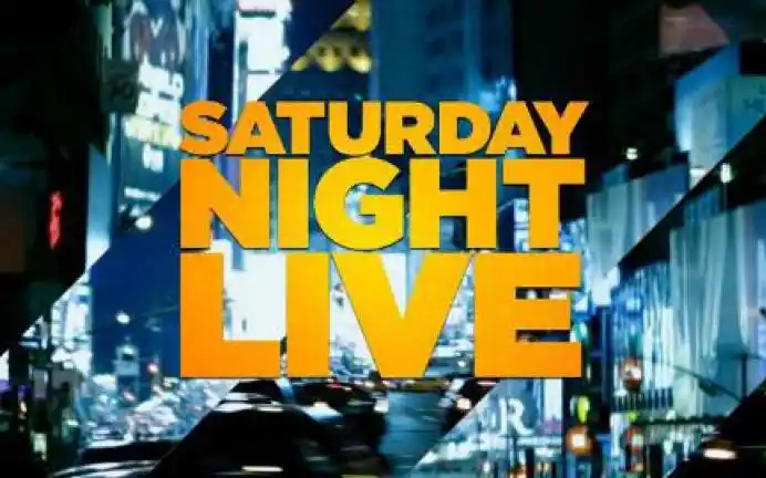 【snl】周六夜现场假明星系列(持续更新.