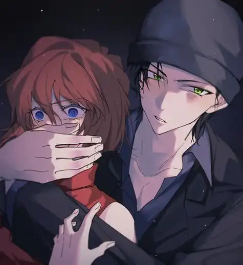 69 69『69我cp这么好磕为什么.