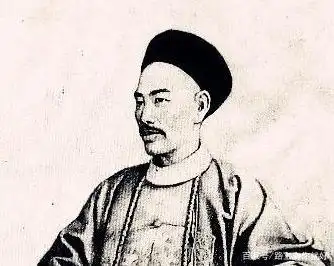 清后期诗人黄遵宪,积极从事诗界革新,成就有诗歌理论和创作实践