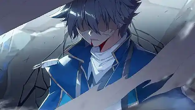 自圣玄星学院时期李洛获取到了三分之一的三龙天旗典黑龙冥水旗之后