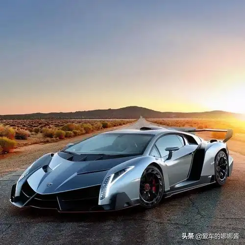 图片[3]-全球十大最贵豪车排行(2021全球最昂贵的10辆汽车)-欣欣百科