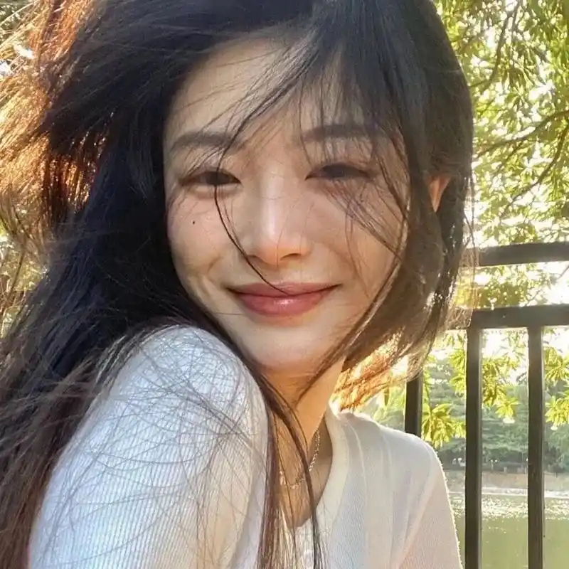 女头像高冷 #女生头像 #个性女头 #女生头像ins高级质 - 抖音