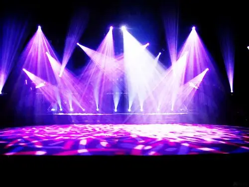 oc8001舞台灯光,户外亮化,车灯专用led驱动方案