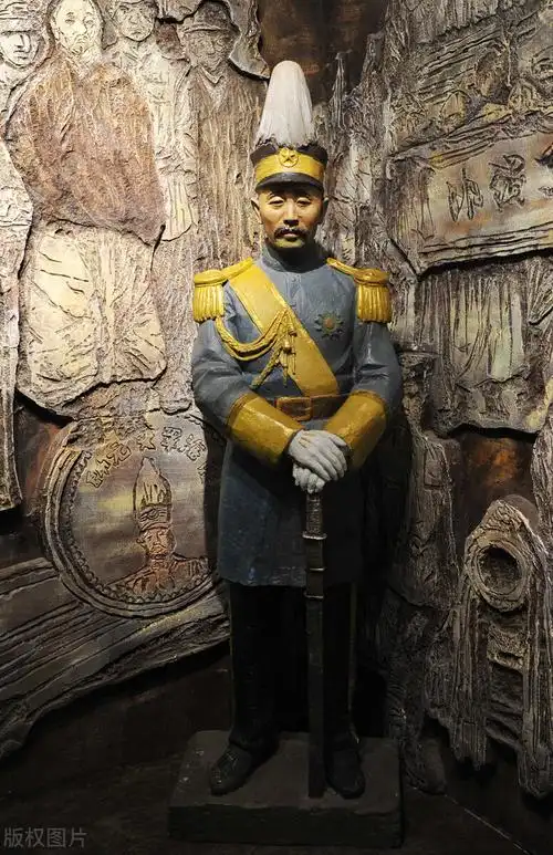 尺有所短寸有所长(尺有所短寸有所长下一句是啥呀)-第5张图片-巴山号