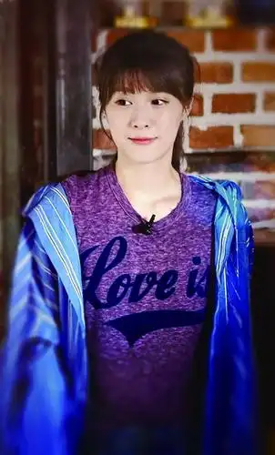 《但愿人长久》第二季在北京卫视首播,飞行嘉宾刘嘉玲和刘晓庆,悦悦