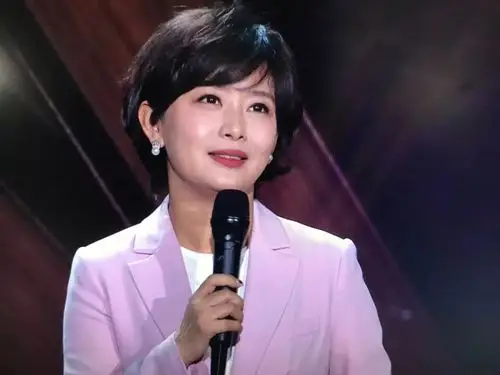 梁小爽:甘肃广播电视总台文化影视频道主持人 ,曾获得甘肃省广播影视