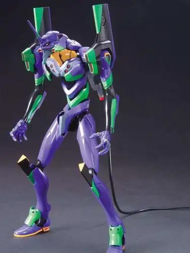 全球最贵的10个手办最贵的价格破亿这些手办还有纯金款