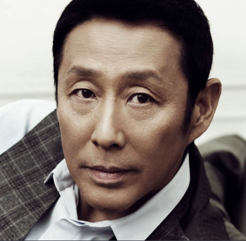 关于工作事宜请联系陈道明经纪人徐先生陈道明经纪人徐先生【同微信】