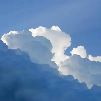 [背景/头像]纯字‖纯景‖文字朋友圈pyq背景图‖静景‖安静‖温柔