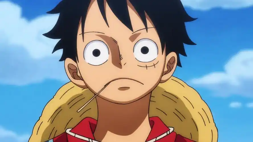 海贼王:白星被一群充满"王气"的王子求婚