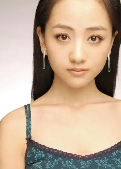 自媒咖-免费的自媒体辅助软件_今日头条采集_爆文采集_百家爆文助手