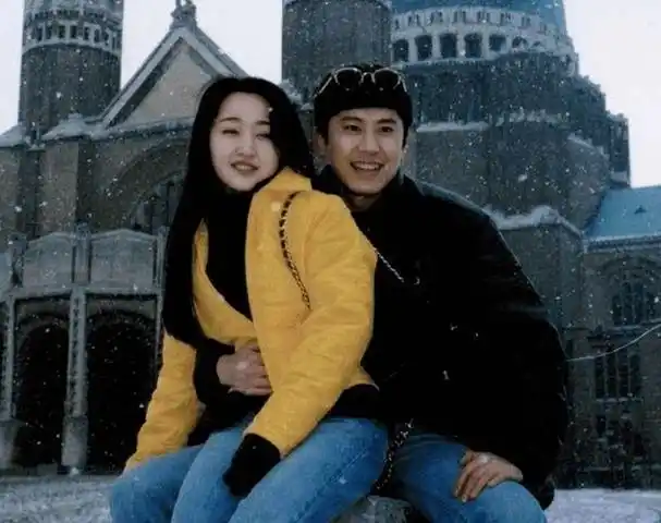 赖文锋_鲍毅_甜歌