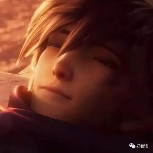 王者荣耀澜头像大全蔡文姬情侣头像澜王者荣耀澜高清头像王者荣耀