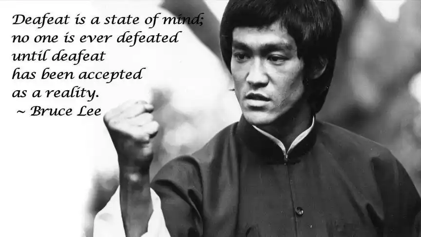 李小龙 珍贵罕见精彩照片 有很多你没见过,赶紧来看看