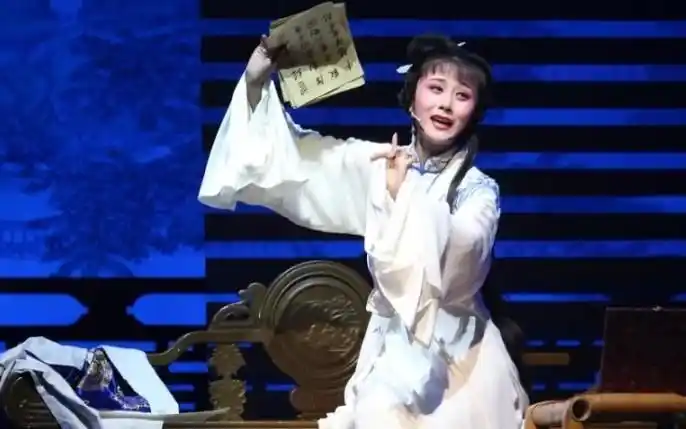 单仰萍何赛飞忻雅琴陶慧敏方亚芬李敏王志萍李旭丹陈梦薇陈群瑶陈欣雨