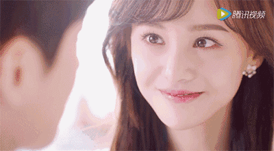 章子怡怼郑爽:笑场,没信念,你满意什么?