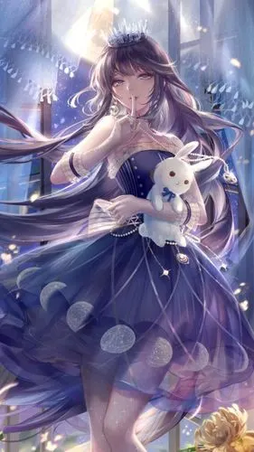 斗龙战士6之希望再现