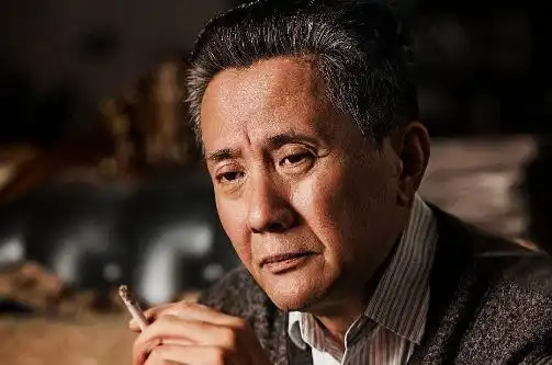 电视剧《人民的名义》经典台词对白 经典语录名句赏析