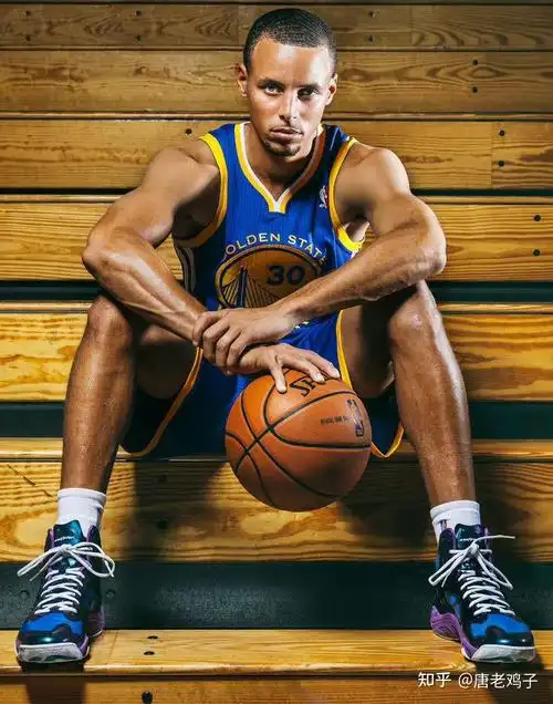 78库里一组库里超帅壁纸分享给大家喜欢的人儿记得存原图67