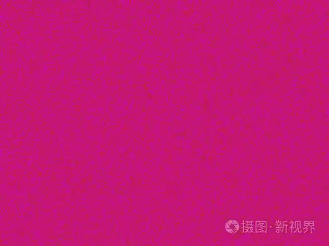 抽象背景红色粉红色荧光当代渐变图案