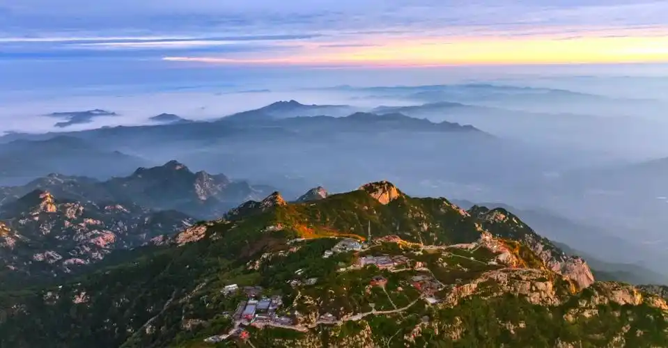 首页>全景山东>泰安新闻>正文1080_563