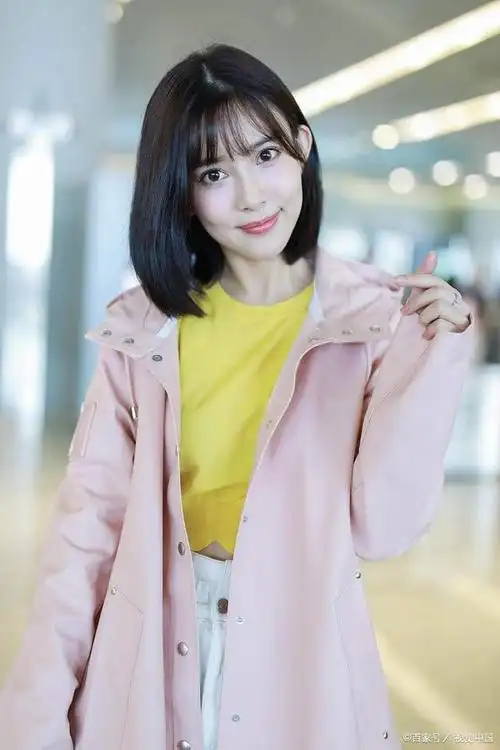 原来这些明星都是北京电影学院毕业的,有你的偶像在吗?