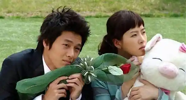 少年不懂金三顺,读懂已是中年时