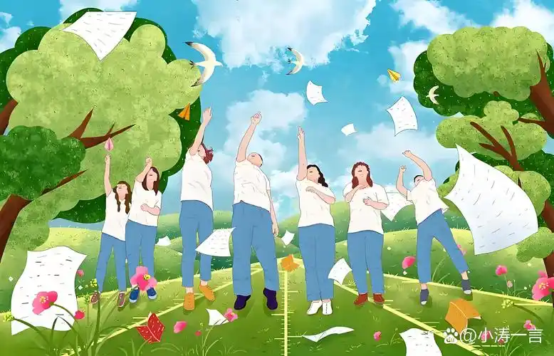 最难忘的青春故事#青春是一段无法复制的时光,它充满热血与梦想.