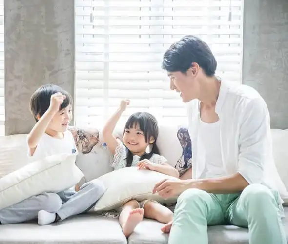 0 为家设计理想生活# 收官 我们明年再见