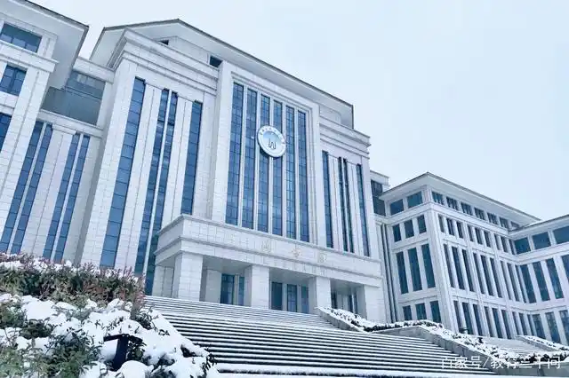 水院是哪个学校