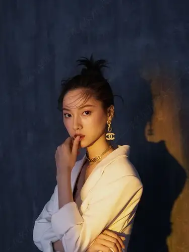 私人定制拍摄套系