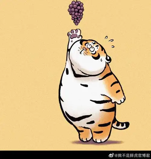 这次来一组看起来就很有故事的头像我不是胖虎超话#不二马大叔##头像