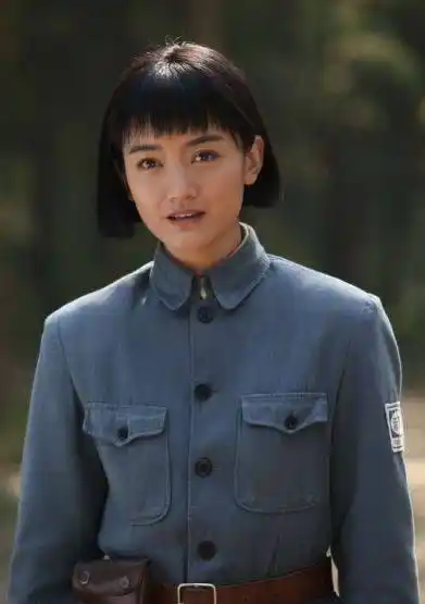 雳剑剧情介绍_雳剑分集剧情介绍_电视剧_吉剧网