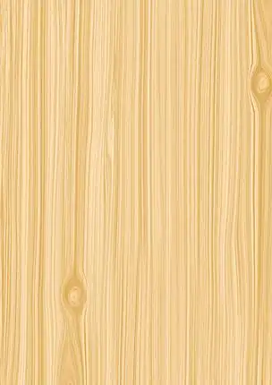 背景天然橡胶木板纹理背景作为纹理表面的木板背景黄色木质纹理背景