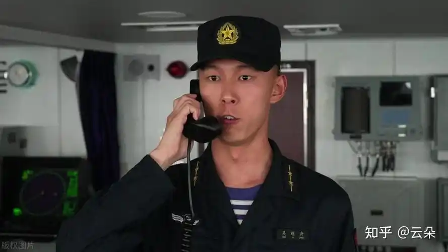 解放军台海军演,轰炸机前出岛链轰炸,发言人直言行动到完全统一